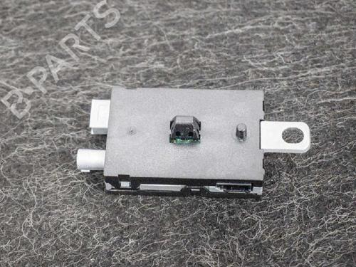 Electronic module VOLVO V60 I (155) 1.6 DRIVe | BP7734893M83 