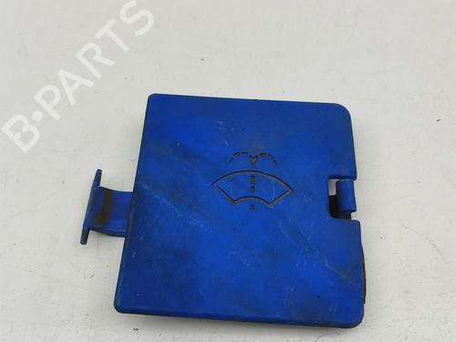 Used Other JAGUAR XJ (X350, X358) D 2.7 (207 hp) 31021320