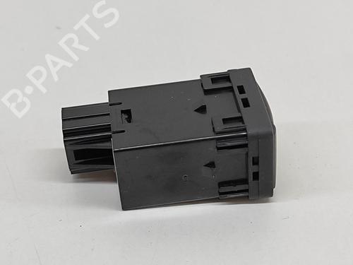 Switch NISSAN QASHQAI II (J11, J11_) 1.6 dCi ALL MODE 4x4-i | BP16312975I30 