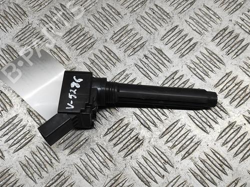 ignition-coil-audi-a5-f53-f5p-2016-28115217 main image