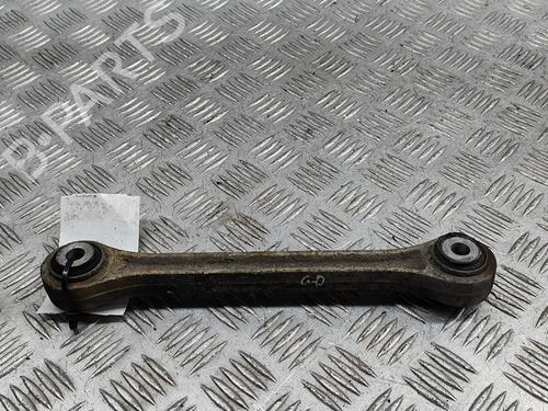 Right rear suspension arm PORSCHE 911 (996) 3.4 Carrera 4 | BP22999357M15 