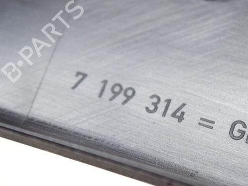 Other BMW 5 Touring (F11) 520 d | BP9166584O1 