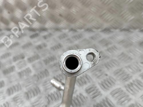 AC pipe LEXUS IS III (_E3_) 300h (AVE30_, AVE30R) | BP27797169M126  - Image 6