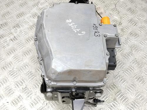 Inverter/Converter BMW XM (G09) XM All-wheel Drive | BP39683685M119 - Image 4