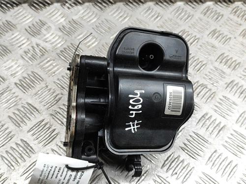 Used Other Other JEEP RENEGADE SUV (BU, B1, BV) 2.0 CRD 4x4 (140 hp) 21486963 21486963