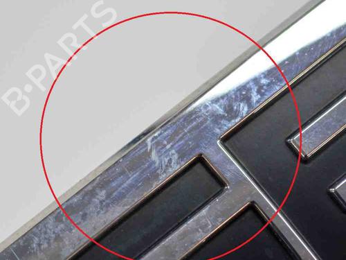 Other FORD RANGER (ET) 2.5 TDCi 4x4 | BP14638950O1 