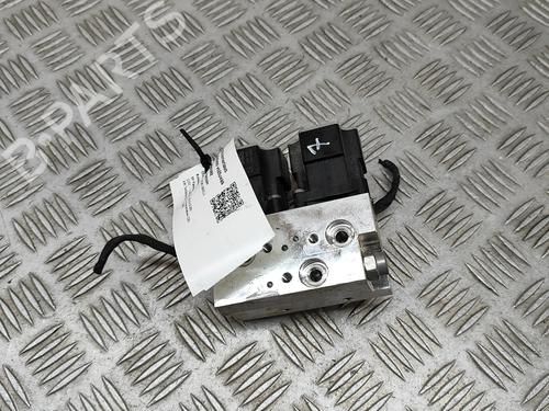 Used Electronic sensor VW ID.5 (E39) GTX (299 hp) 27789024