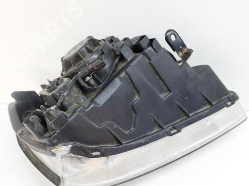 Faro izquierdo KIA CARENS I MPV (FC, FJ) 2.0 CRDi | BP8412087C28 
