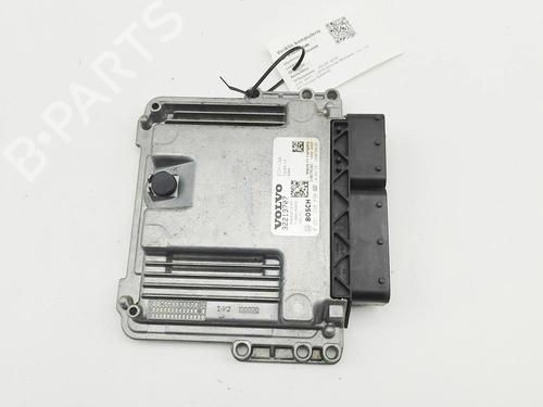 Engine control unit (ECU) VOLVO XC40 (536) T3 | BP39930440M57 - Image 2