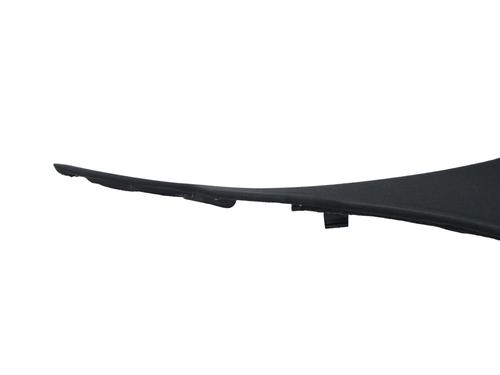 Other MERCEDES-BENZ S-CLASS Coupe (C217) S 63 AMG (217.377) | BP30238948O1