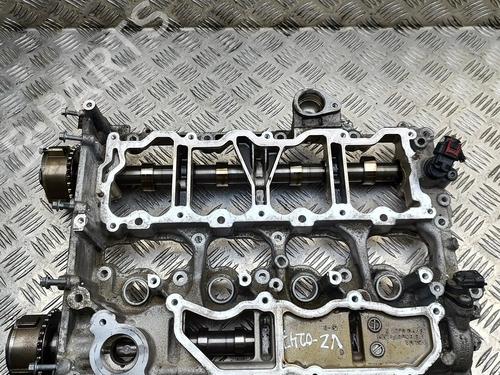 Andre JAGUAR E-PACE (X540) 2.0 P200 AWD | BP30323851O1