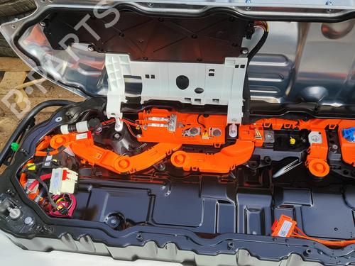 Battery TESLA MODEL 3 (5YJ3) EV Performance AWD | BP33697492E11 - Image 5