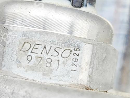 Electronic sensor TOYOTA bZ4X (_EAM1_) EV (XEAM10) | BP36783097M84 - Image 6