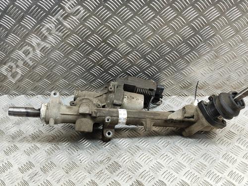 Used Steering rack MERCEDES-BENZ B-CLASS Sports Tourer (W246, W242) Electric Drive / B 250 e (242.890) (180 hp) 27772149