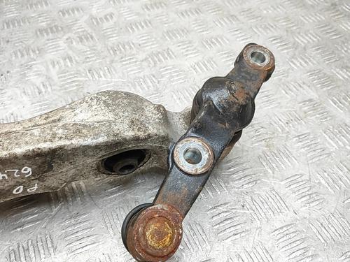 Right front suspension arm LEXUS GS (_L1_) 300h (AWL10_, AWL10R) | BP36782805M13 - Image 5