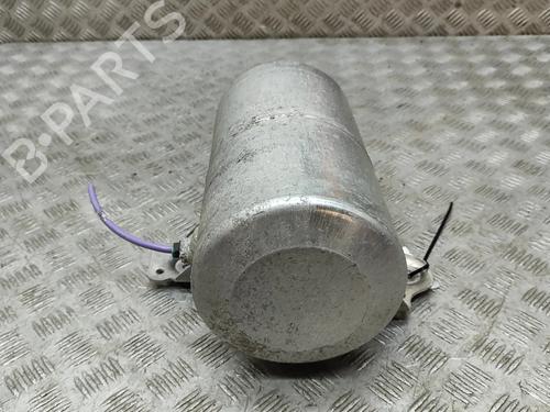 Andre AUDI E-TRON (GEN) 55 quattro | BP27781275O1 - Image 5