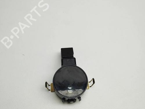 Electronic sensor OPEL MOKKA 1.2 (76) | BP37029428M84 - Image 2
