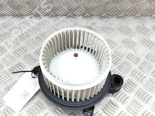 Used Heater blower motor FORD PUMA (J2K, CF7) 1.0 EcoBoost mHEV (155 hp) 27766942