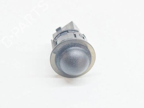 Elektronisk sensor MASERATI GHIBLI III (M157) 3.0 S Q4 (409 hp) 8838638