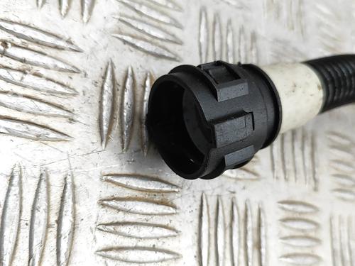 Pipe TESLA MODEL 3 (5YJ3) EV AWD | BP27799708M125 - Image 6