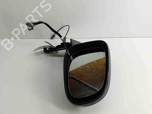 Right mirror JAGUAR I-PACE (X590) EV400 AWD | BP27782700C27