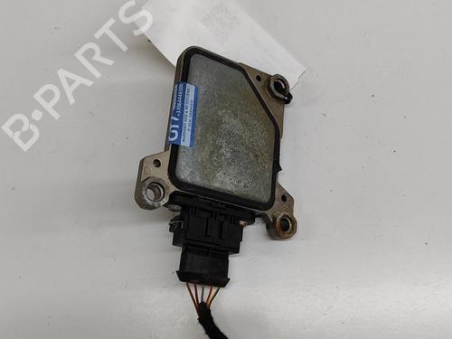 Electronic sensor MERCEDES-BENZ S-CLASS (W220) S 320 (220.065, 220.165) | BP24580713M84 