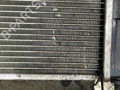 Water radiator MAZDA MX-5 IV (ND__) 2.0 (ND2E, ND6E) | BP40042801M31 - Image 3