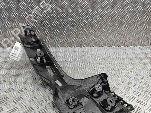 Rear bumper bracket BMW 3 (G20, G80, G28) M3 Competition | BP29542030C159 