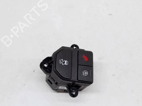 Switch LAND ROVER RANGE ROVER EVOQUE (L538) 2.0 D 4x4 | BP8846557I30