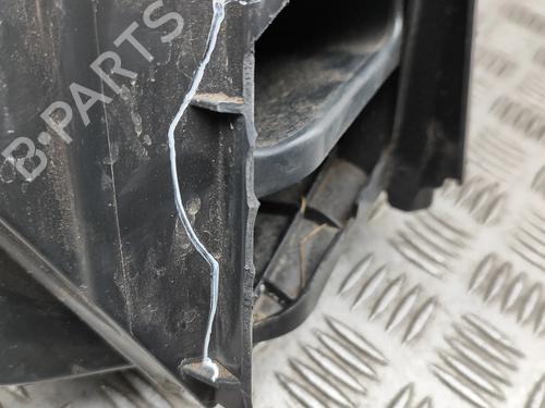 Air filter box VOLVO V60 II (225) B6 Mild-Hybrid AWD | BP33382746M87  - Image 6