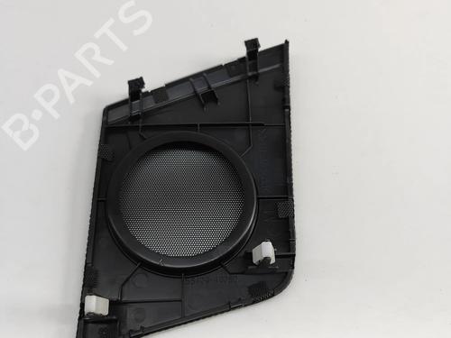 Other LEXUS RX (_L2_) 450h AWD (GYL25_, GYL26_, GYL25, GYL26, GYL25R, GYL26R) | BP25995950O1 