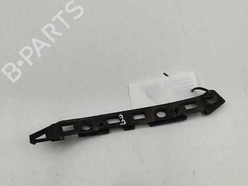 rear-bumper-bracket-mercedes-benz-a-class-w176-2012-2013-2014-2015-2016-2017-2018-27608197 main image