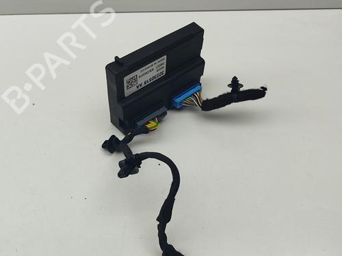 Electronic module VOLVO XC90 II (256) B5 Mild-Hybrid | BP28562345M83