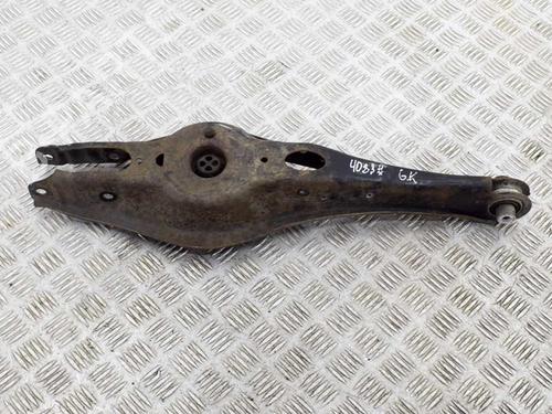 Used Left rear suspension arm VW GOLF VII (5G1, BQ1, BE1, BE2) 2.0 GTI (230 hp) 16271102