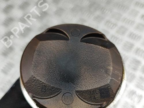 Other TOYOTA COROLLA Estate (_E21_) 2.0 Hybrid (MZEH12) | BP27777058O1 