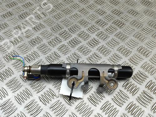 Electronic sensor MERCEDES-BENZ A-CLASS (W177) AMG A 35 4-matic (177.051) | BP38756072M84 - Image 3