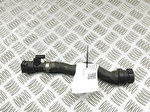 Pipe PEUGEOT 2008 II (UD_, US_, UY_, UJ_, UR_, UC_) e-2008 (UKZKXZ) | BP30131278M125