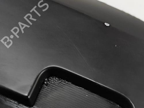 Gear lever ISUZU D-MAX II (TFR, TFS) 2.5 CRDi | BP29391485M90  - Image 8