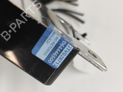 Electronic module JAGUAR I-PACE (X590) EV400 AWD | BP28275854M83 