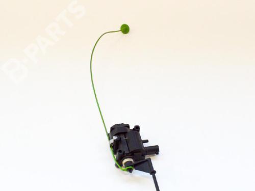 Fuel cap BMW 1 Convertible (E88) 135 i | BP6761856C161 