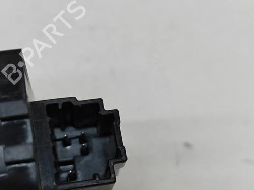 Right rear window switch RENAULT AUSTRAL E-TECH 200 Hybrid (HGM2) | BP33374015I28  - Image 6