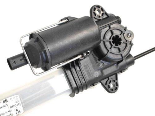 Electronic module BMW 6 Gran Turismo (G32) 630 d | BP30221955M83 