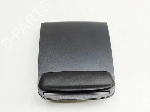 Used Other Other CITROËN JUMPER II Van 2.0 BlueHDi 130 (130 hp) 33882808 33882808