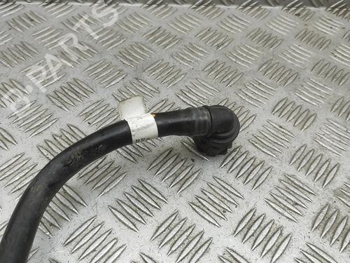 Pipe MERCEDES-BENZ GLE (V167) GLE 400 d 4-matic (167.123) | BP33937885M125  - Image 7