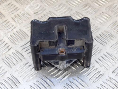 Ignition coil VW GOLF VI (5K1) 1.6 | BP6724708M94