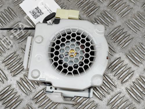 Electronic module TOYOTA LAND CRUISER PRADO (_J15_) 2.8 D-4D (GDJ150_, GDJ155_, GDJ150, GDJ151) | BP25999857M83 
