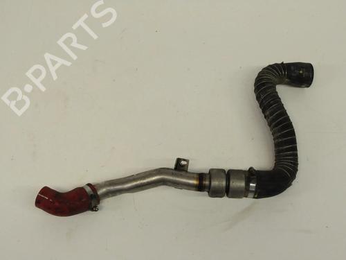 Used Intercooler pipe Intercooler pipe LAND ROVER RANGE ROVER SPORT I (L320) 3.0 D 4x4 (211 hp) 30826795 30826795