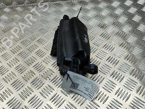 Other MERCEDES-BENZ C-CLASS (W205) C 220 BlueTEC / d (205.002, 205.004) | BP28079082O1