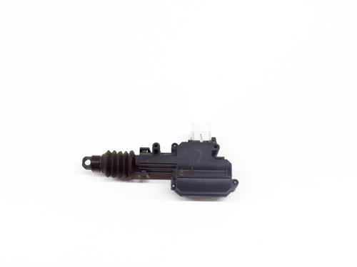 Used Electronic module TESLA MODEL Y (5YJY) EV Performance All-wheel Drive (462 hp) 28547805