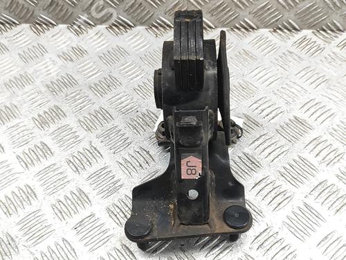 Engine mount LEXUS NX (_Z1_) 300h AWD (AYZ15, AYZ15_, AYZ15R) | BP28028641M89 